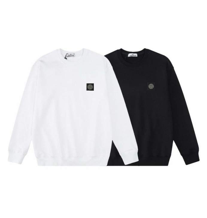 Picture of Stone Island Sweatshirt _SKUStoneIslandM-2XLcptxW82235847